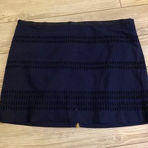 GAP Skirt